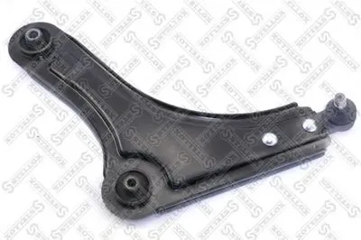 Рычаг независимой подвески колеса, подвеска колеса STELLOX купить