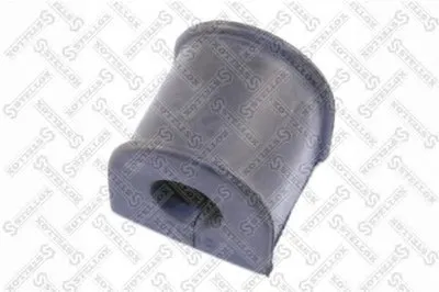 Опора, стабилизатор STELLOX купить