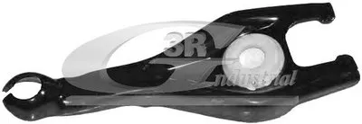 Возвратная вилка, система сцепления 3RG купить