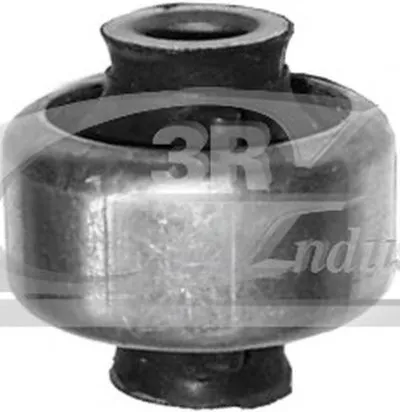 Подвеска, рычаг независимой подвески колеса 3RG купить