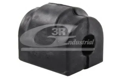 Опора, стабилизатор 3RG купить