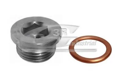 Ремкомплект, масляный поддон 3RG купить