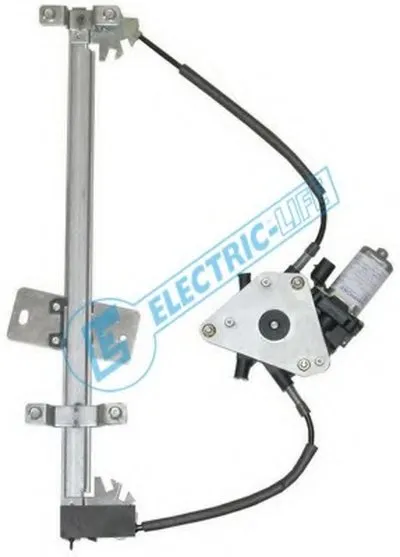 Подъемное устройство для окон ELECTRIC LIFE купить