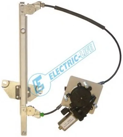 Подъемное устройство для окон ELECTRIC LIFE купить