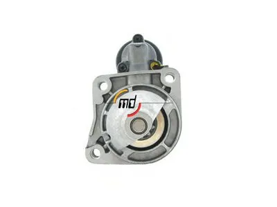 Стартер ARTEC ARTEC купить