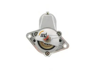 Стартер ARTEC ARTEC купить