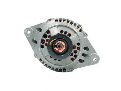 Генератор ARTEC ARTEC купить