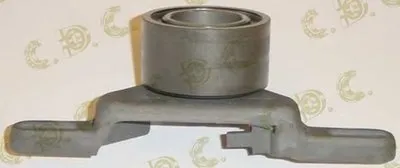 Натяжной ролик, ремень ГРМ AUTOKIT купить