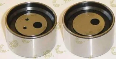 Натяжной ролик, ремень ГРМ AUTOKIT купить