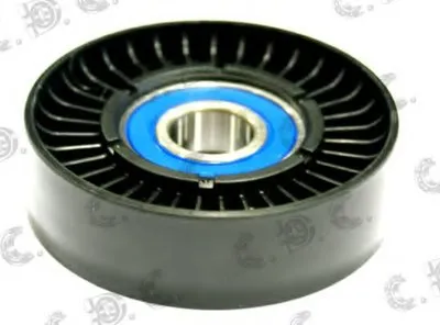 Паразитный / ведущий ролик, поликлиновой ремень AUTOKIT купить