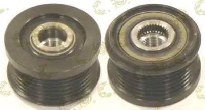 Механизм свободного хода генератора AUTOKIT купить