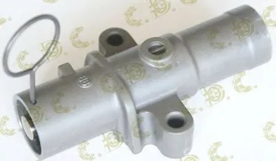 Успокоитель, зубчатый ремень AUTOKIT купить