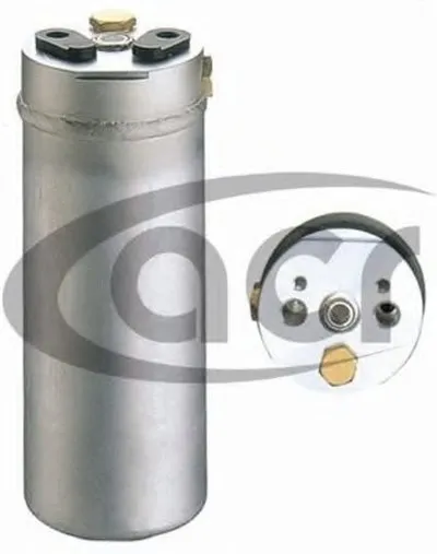 Осушитель, кондиционер ACR купить