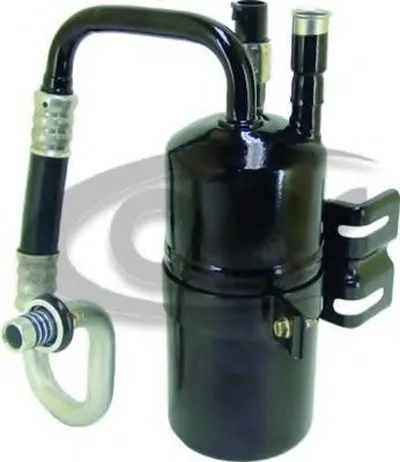 Осушитель, кондиционер ACR купить