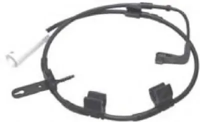 Сигнализатор, износ тормозных колодок Metalcaucho купить