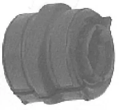 Опора, стабилизатор Metalcaucho купить