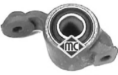 Подвеска, рычаг независимой подвески колеса Metalcaucho купить