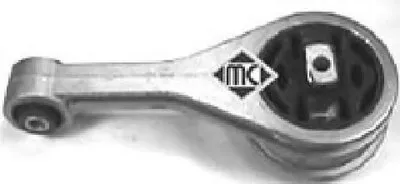 Кронштейн двигателя Metalcaucho купить