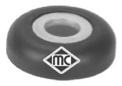 Подшипник качения, опора стойки амортизатора Metalcaucho купить