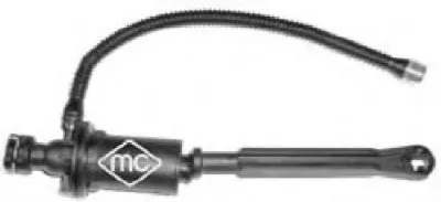 Главный цилиндр, система сцепления Metalcaucho купить