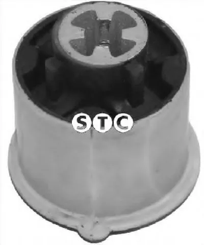 Подвеска, рычаг независимой подвески колеса STC купить