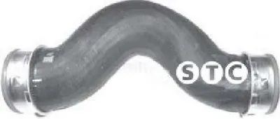 Трубка нагнетаемого воздуха STC купить