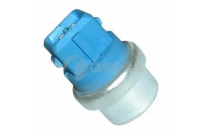 Датчик, температура охлаждающей жидкости OSSCA купить