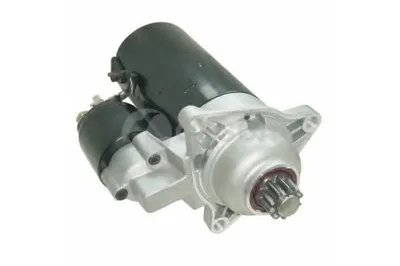 Стартер OSSCA купить