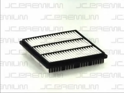 Воздушный фильтр JC PREMIUM купить