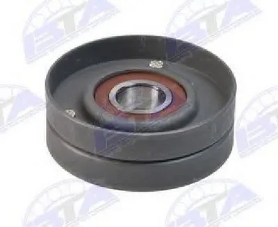 Натяжная планка, поликлиновой ремень BTA купить