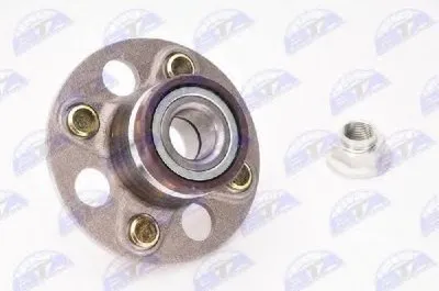Подшипник ступицы колеса BTA купить