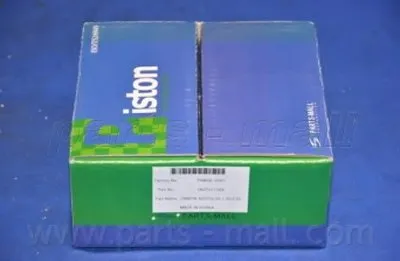 Поршень PARTS-MALL купить