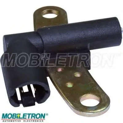 Датчик импульсов MOBILETRON купить