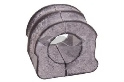 Опора, стабилизатор SPIDAN купить