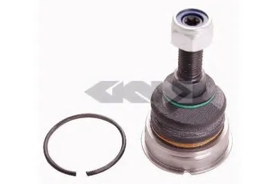 Шаровой шарнир SPIDAN купить