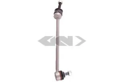 Тяга / стойка, стабилизатор SPIDAN купить