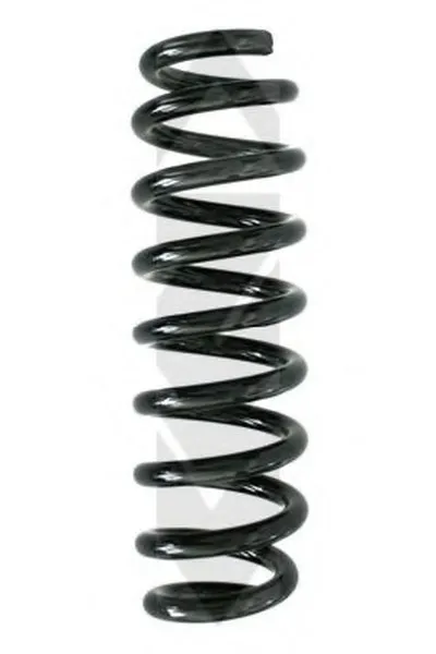 винтовая пружина SPIDAN купить