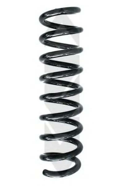 винтовая пружина SPIDAN купить