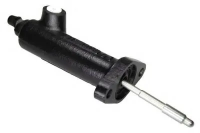 Рабочий цилиндр, система сцепления HELLA купить