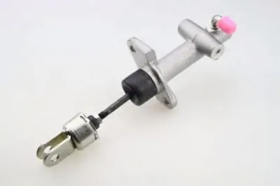 Главный цилиндр, система сцепления HELLA купить