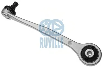 Рычаг независимой подвески колеса, подвеска колеса RUVILLE купить