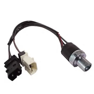 Пневматический выключатель, кондиционер FISPA купить