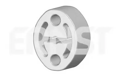 Кронштейн, система выпуска ОГ ERNST купить