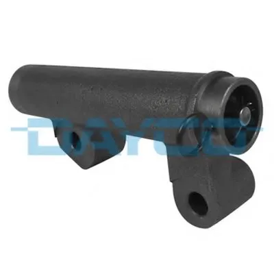 Натяжной ролик, ремень ГРМ DAYCO купить