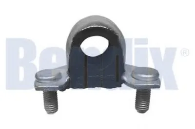 Опора, стабилизатор BENDIX купить