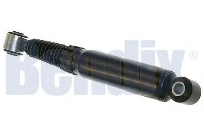 Амортизатор BENDIX купить