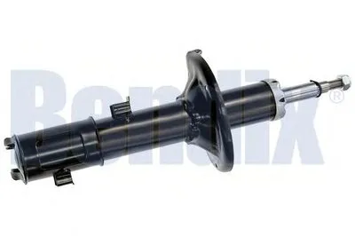 Амортизатор BENDIX купить