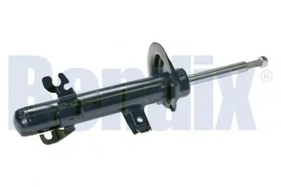 Амортизатор BENDIX купить