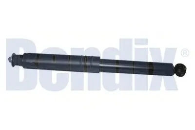 Амортизатор BENDIX купить