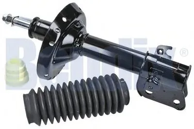 Амортизатор BENDIX купить